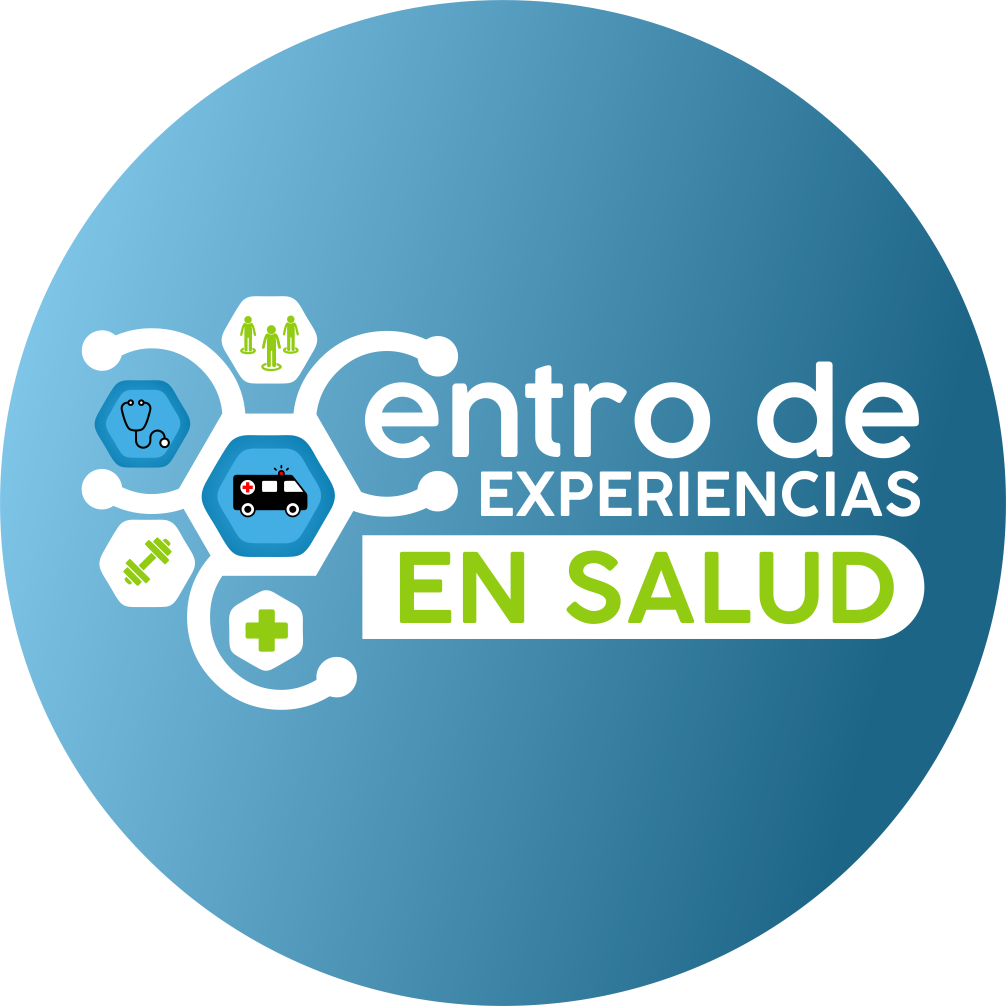 Centro De Experiencia En Salud
