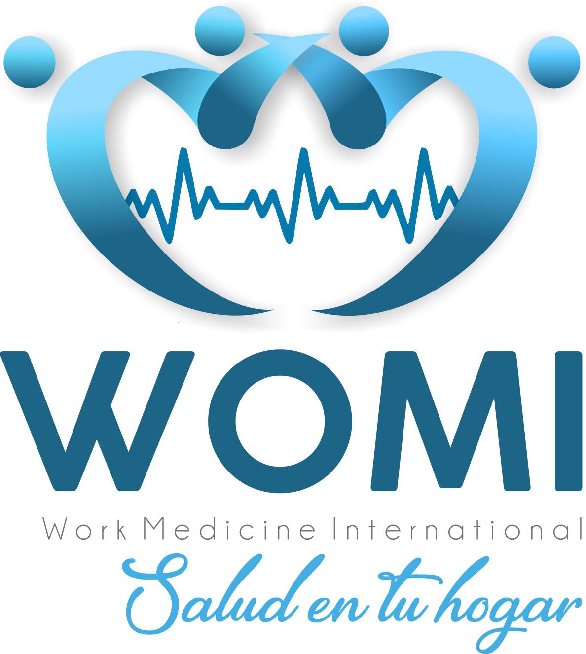 Womi